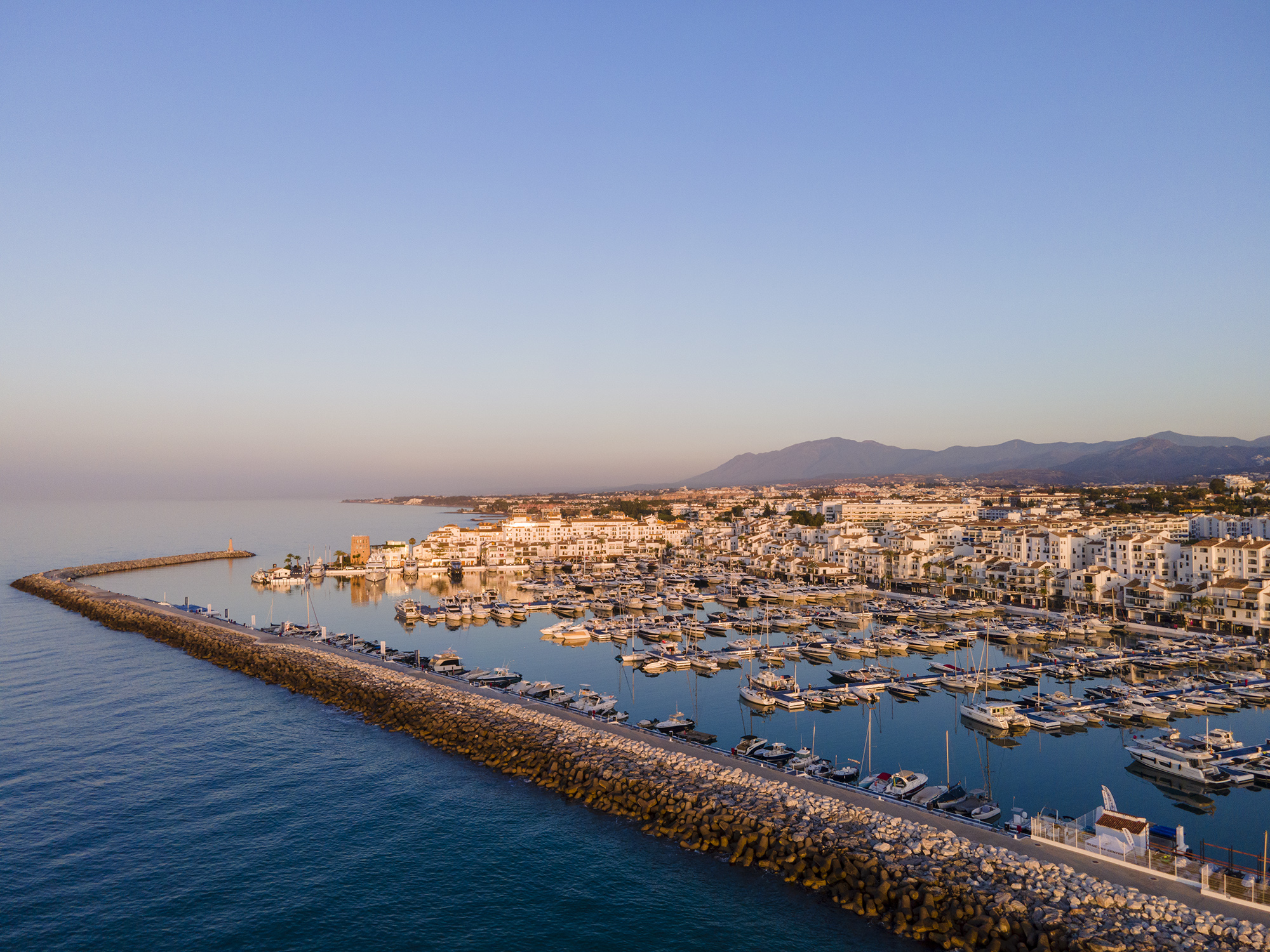 Portfolio Drone Experts In Marbella Estepona Costa Del Sol Belgium