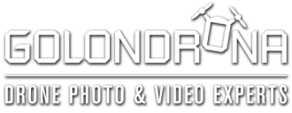 Drone Video & Photo Marbella Golondrona